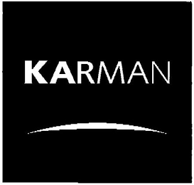 KARMAN