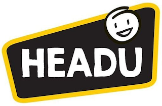 HEADU