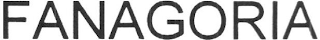 FANAGORIA