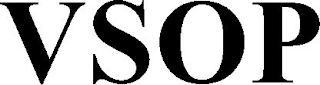 VSOP