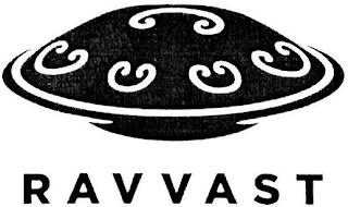 RAVVAST