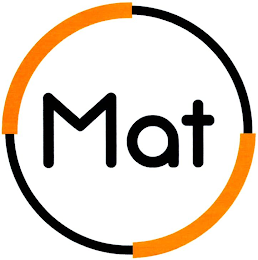 MAT