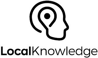 LOCALKNOWLEDGE