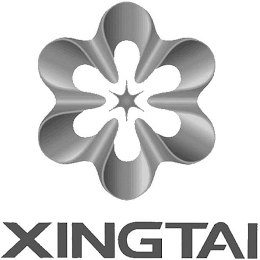 XINGTAI