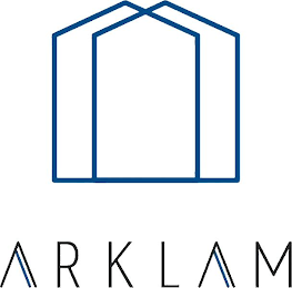 ARKLAM