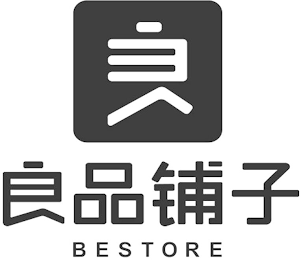 BESTORE