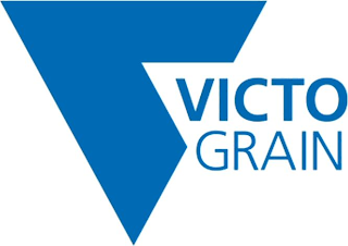 VICTOGRAIN