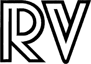 RV