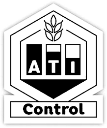 ATI CONTROL