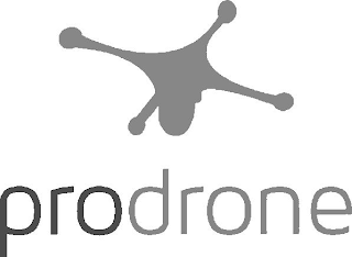 PRODRONE