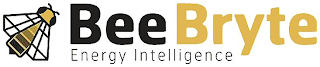 BEEBRYTE ENERGY INTELLIGENCE