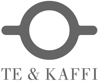 TE & KAFFI