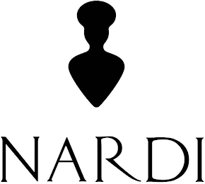 NARDI