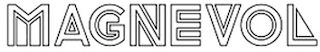MAGNEVOL