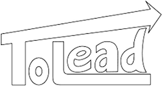 TOLEAD