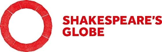 SHAKESPEARE'S GLOBE