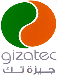 GIZATEC