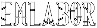 EMLABOR