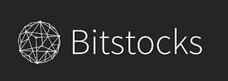 BITSTOCKS