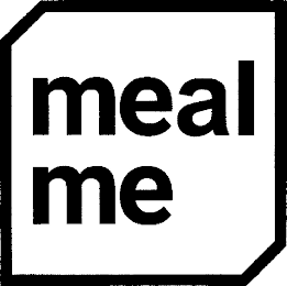 MEAL ME