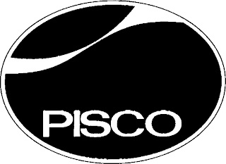 PISCO