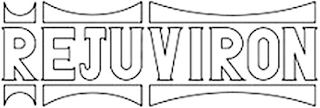 REJUVIRON