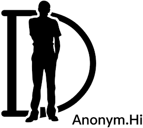 D ANONYM.HI