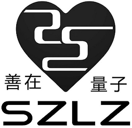 SZLZ