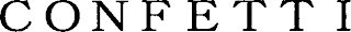 CONFETTI
