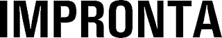 IMPRONTA