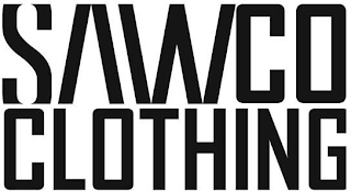 SAWCO CLOTHING