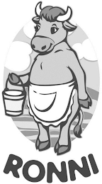 RONNI