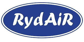 RYDAIR