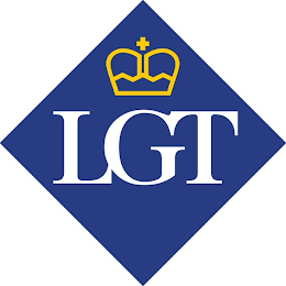 LGT