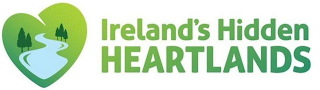 IRELAND'S HIDDEN HEARTLANDS