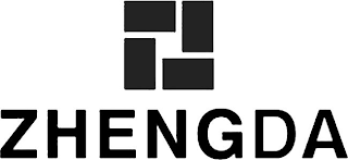ZHENGDA