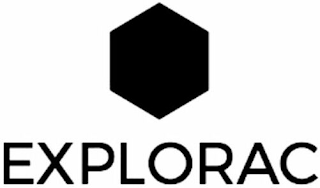 EXPLORAC