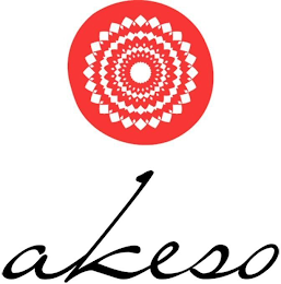 AKESO