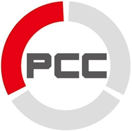 PCC