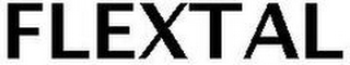 FLEXTAL
