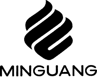 MINGUANG