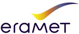 ERAMET