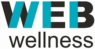 WEB WELLNESS