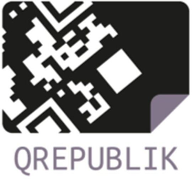 QREPUBLIK