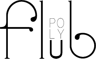 POLYFLUB