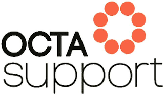 OCTA SUPPORT