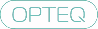 OPTEQ