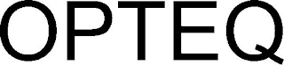 OPTEQ