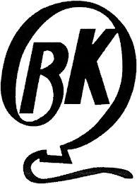 BK