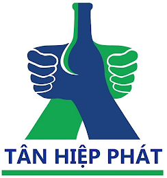 TÂN HIÊP PHÁT